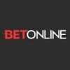BetOnline Casino