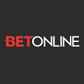 BetOnline Casino