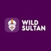Wild Sultan Casino
