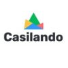 Casilando