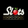 Slots Capital Casino