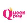 QueenPlay