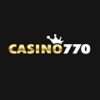 Casino770