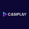 Casiplay