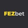 FezBet Casino