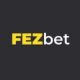 FezBet Casino