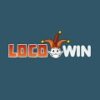 Locowin Casino