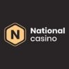National Casino