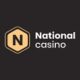 National Casino