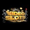 Videoslots Casino