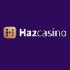Haz Casino