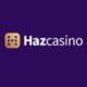 Haz Casino