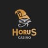 Horus Casino