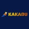 Kakadu Casino