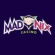Madnix Casino