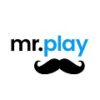 MrPlay Casino