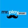 MrPlay Sport