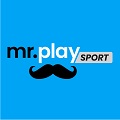 MrPlay Sport