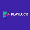 PlayLuck Casino