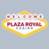 Plaza Royal Casino