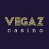 Vegaz Casino