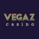 Vegaz Casino