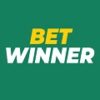 Betwinner