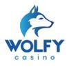 Wolfy Casino