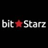 BitStarz