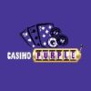 Casino Purple