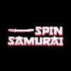 Spin Samurai