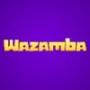 Wazamba Casino