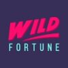 Wild Fortune Casino