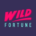 Wild Fortune Casino