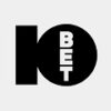 10Bet Casino