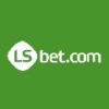 LSbet