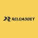 ReloadBet