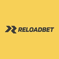 ReloadBet