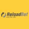ReloadBet