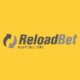 ReloadBet