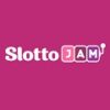 SlottoJAM Casino