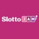 SlottoJAM Casino