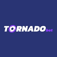TornadoBet