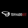 TornadoBet