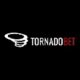 TornadoBet