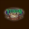 Yukon Gold Casino
