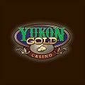Yukon Gold Casino