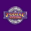 Zodiac Casino