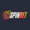 JVSpinBet Casino