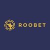 RooBet